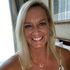 sue_ruane